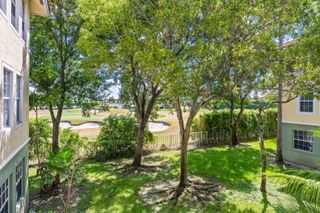 1957 Brandywine Road 302, West Palm Beach, FL 33409