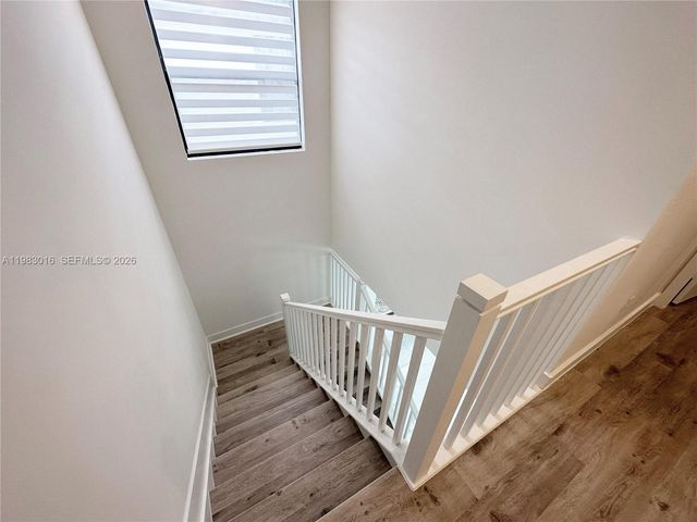 17410 SW 46th St, Miramar, FL 33029