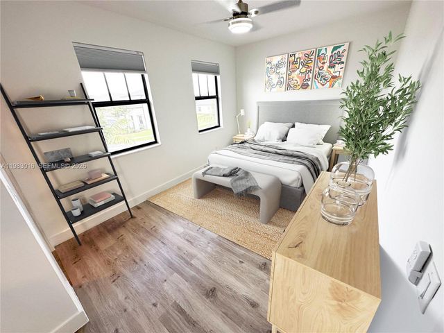 17410 SW 46th St, Miramar, FL 33029