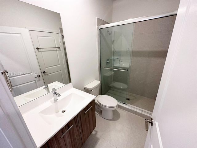 17410 SW 46th St, Miramar, FL 33029