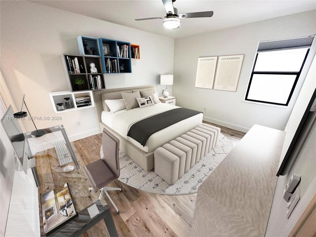 17410 SW 46th St, Miramar, FL 33029