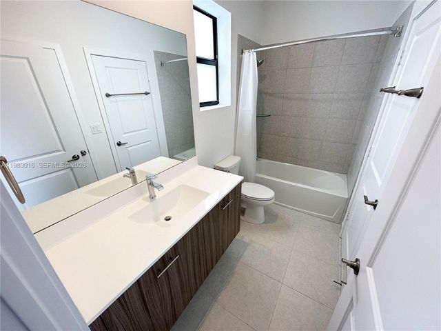 17410 SW 46th St, Miramar, FL 33029