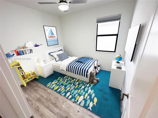 17410 SW 46th St, Miramar, FL 33029