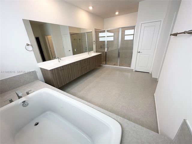 17410 SW 46th St, Miramar, FL 33029