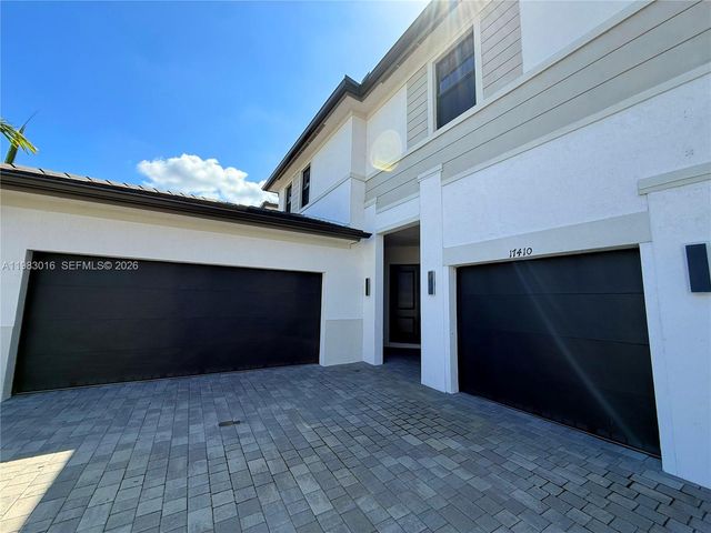 17410 SW 46th St, Miramar, FL 33029