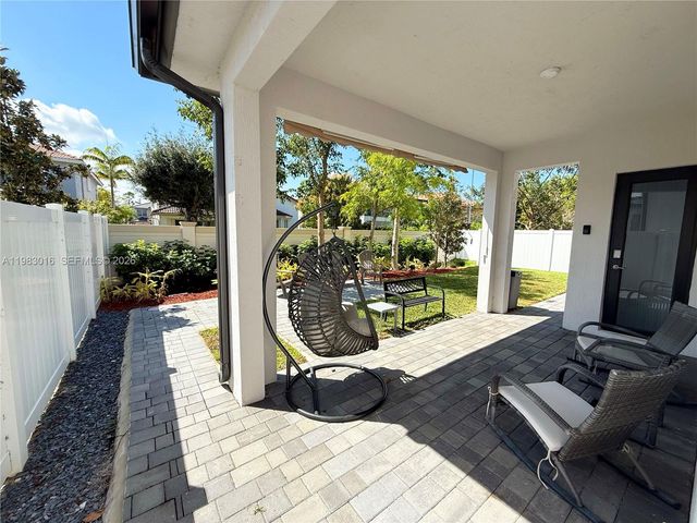 17410 SW 46th St, Miramar, FL 33029