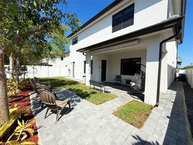 17410 SW 46th St, Miramar, FL 33029