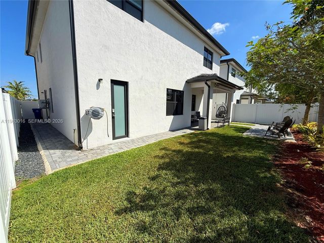 17410 SW 46th St, Miramar, FL 33029
