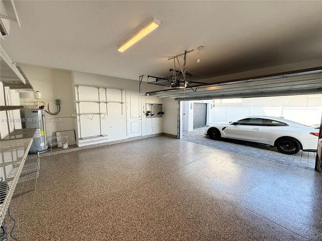 17410 SW 46th St, Miramar, FL 33029