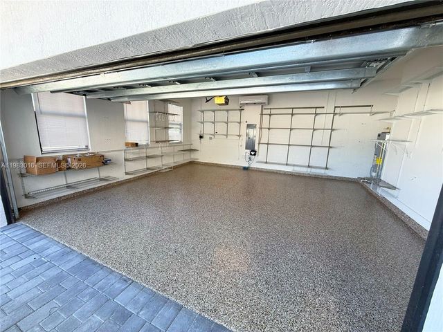 17410 SW 46th St, Miramar, FL 33029