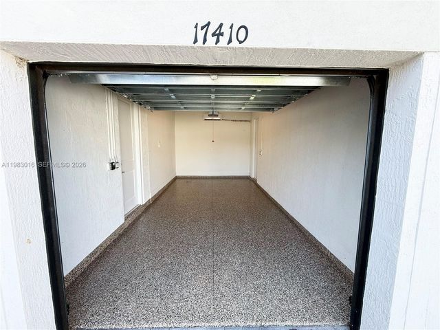 17410 SW 46th St, Miramar, FL 33029