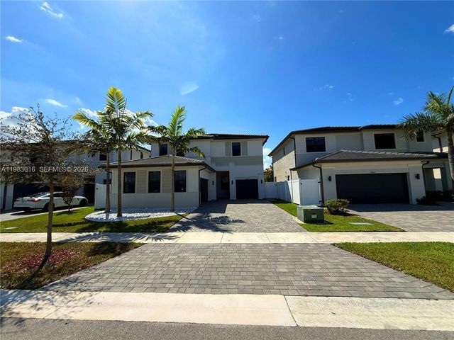 17410 SW 46th St, Miramar, FL 33029
