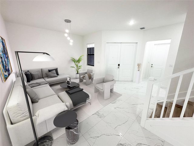 17410 SW 46th St, Miramar, FL 33029