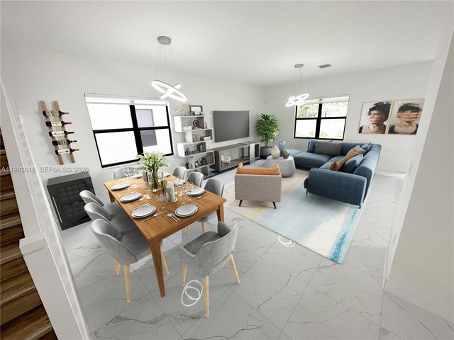 17410 SW 46th St, Miramar, FL 33029