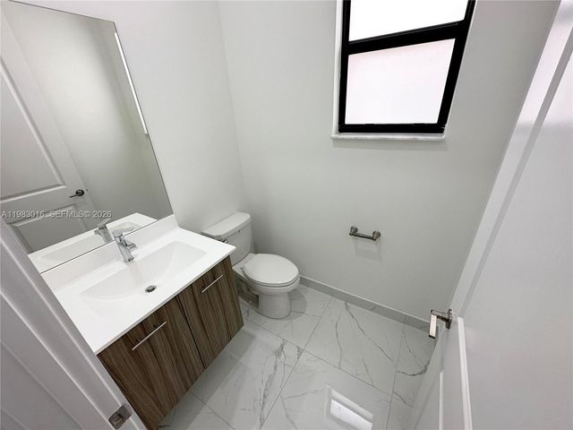 17410 SW 46th St, Miramar, FL 33029