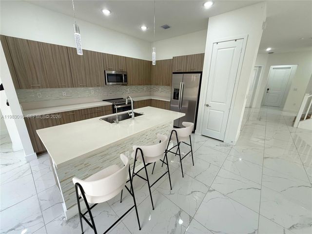 17410 SW 46th St, Miramar, FL 33029