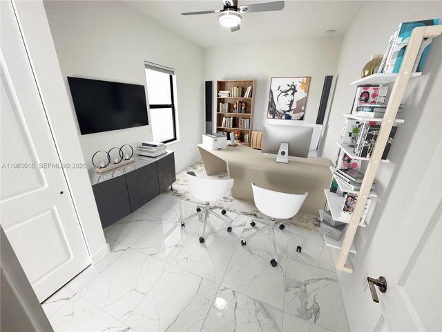 17410 SW 46th St, Miramar, FL 33029