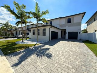 17410 SW 46th St, Miramar, FL 33029