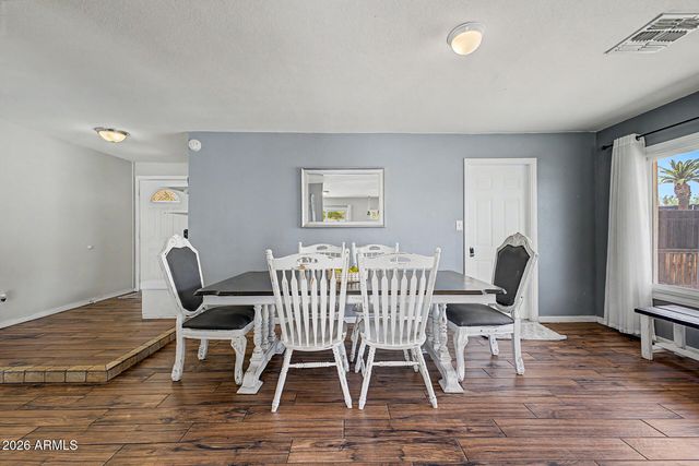 4415 S POPLAR Street, Tempe, AZ 85282