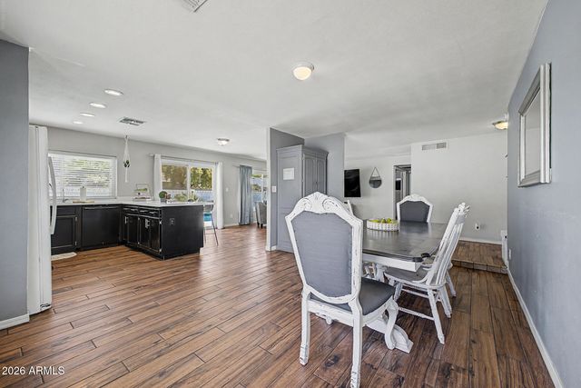 4415 S POPLAR Street, Tempe, AZ 85282
