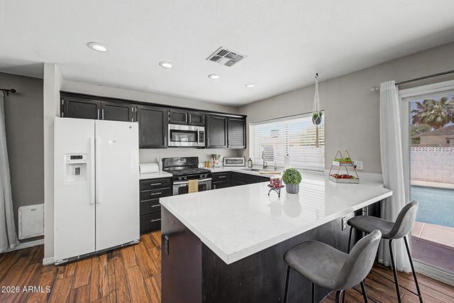4415 S POPLAR Street, Tempe, AZ 85282