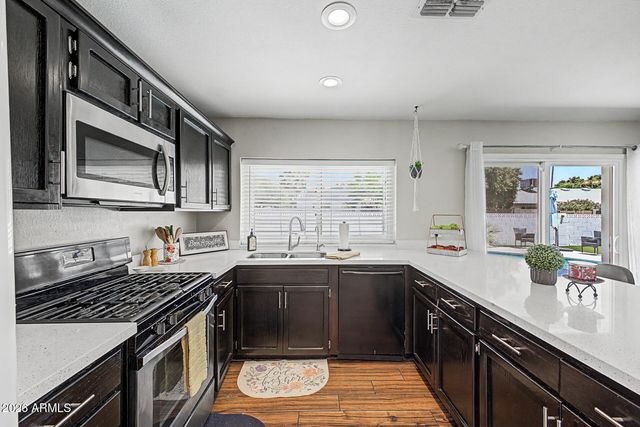 4415 S POPLAR Street, Tempe, AZ 85282