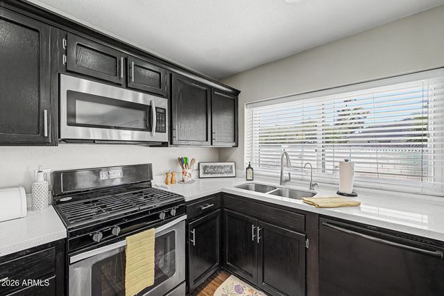 4415 S POPLAR Street, Tempe, AZ 85282