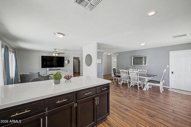4415 S POPLAR Street, Tempe, AZ 85282