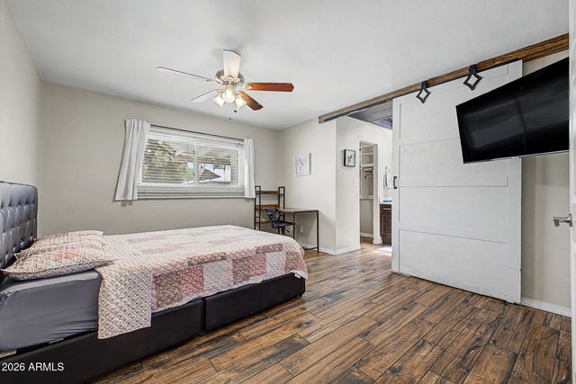 4415 S POPLAR Street, Tempe, AZ 85282