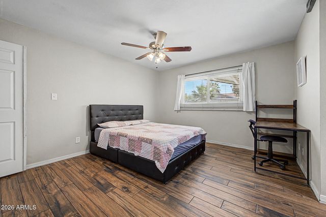 4415 S POPLAR Street, Tempe, AZ 85282