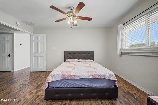 4415 S POPLAR Street, Tempe, AZ 85282