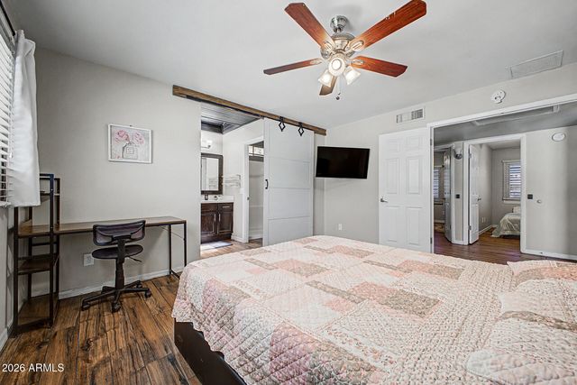 4415 S POPLAR Street, Tempe, AZ 85282