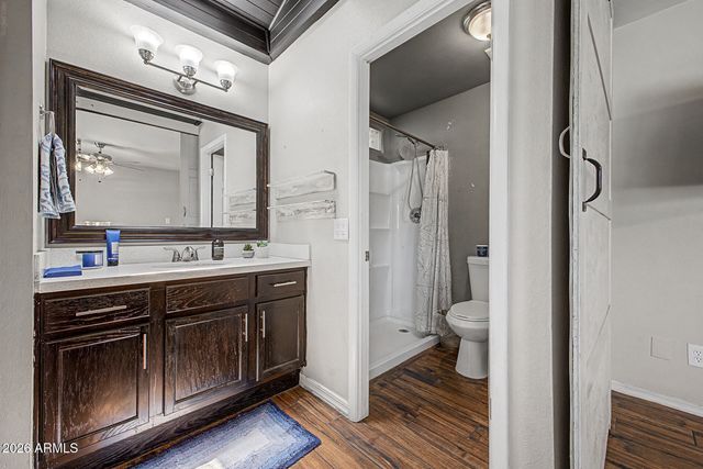 4415 S POPLAR Street, Tempe, AZ 85282