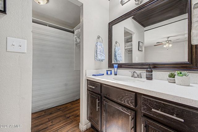 4415 S POPLAR Street, Tempe, AZ 85282