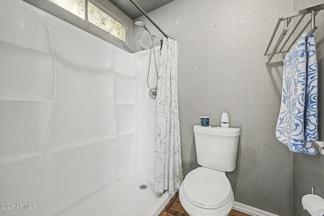 4415 S POPLAR Street, Tempe, AZ 85282