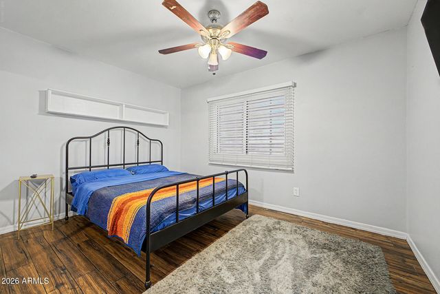 4415 S POPLAR Street, Tempe, AZ 85282