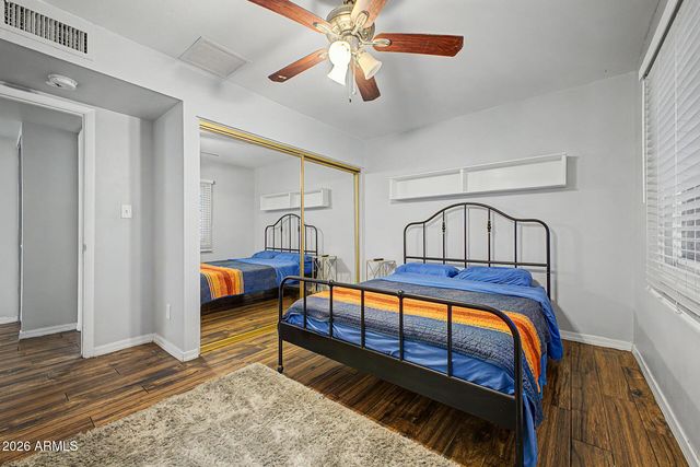 4415 S POPLAR Street, Tempe, AZ 85282