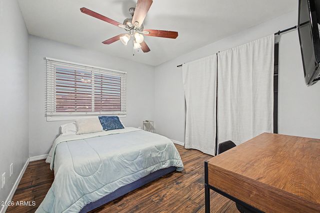 4415 S POPLAR Street, Tempe, AZ 85282