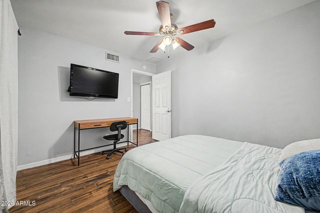 4415 S POPLAR Street, Tempe, AZ 85282