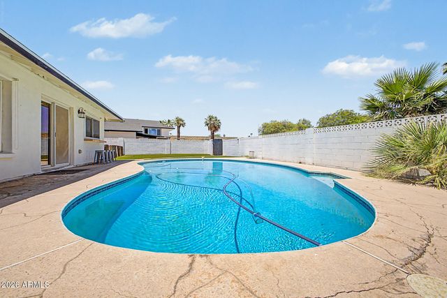 4415 S POPLAR Street, Tempe, AZ 85282