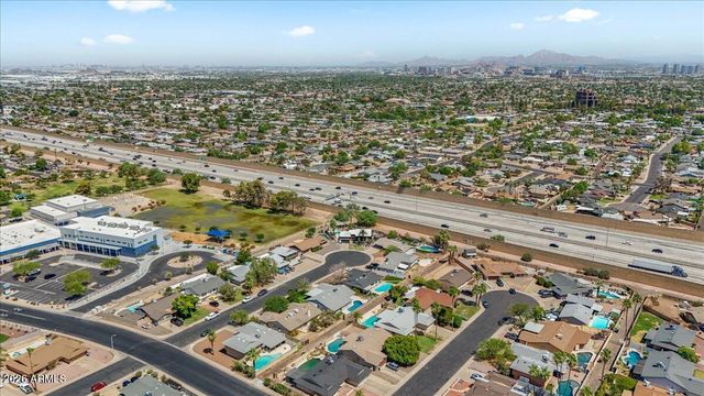 4415 S POPLAR Street, Tempe, AZ 85282