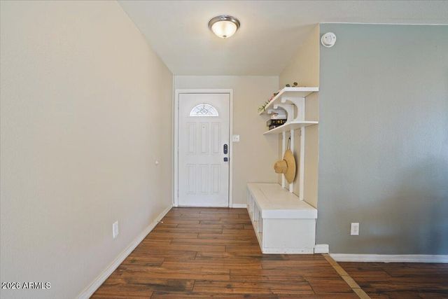 4415 S POPLAR Street, Tempe, AZ 85282