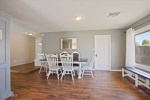 4415 S POPLAR Street, Tempe, AZ 85282