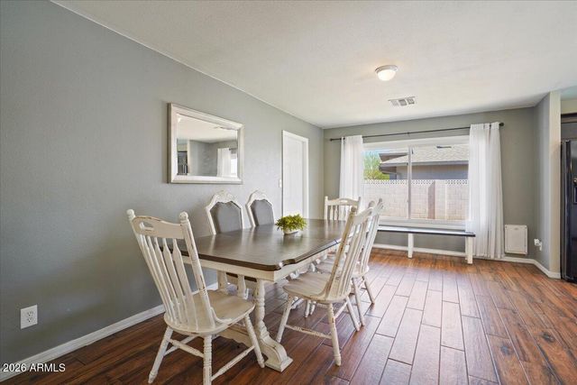 4415 S POPLAR Street, Tempe, AZ 85282