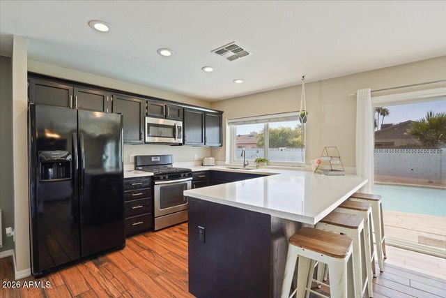 4415 S POPLAR Street, Tempe, AZ 85282