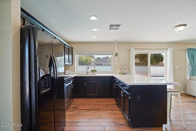 4415 S POPLAR Street, Tempe, AZ 85282