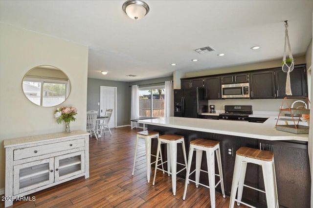 4415 S POPLAR Street, Tempe, AZ 85282