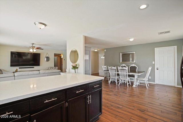 4415 S POPLAR Street, Tempe, AZ 85282
