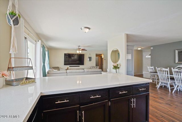 4415 S POPLAR Street, Tempe, AZ 85282