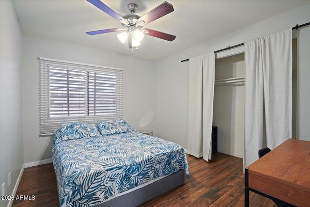 4415 S POPLAR Street, Tempe, AZ 85282